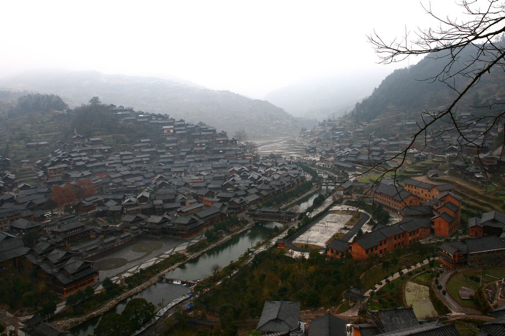 2012괺ǭ 052.jpg