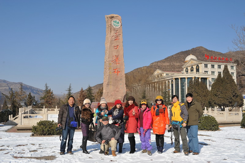 dsc_7990_СС.jpg