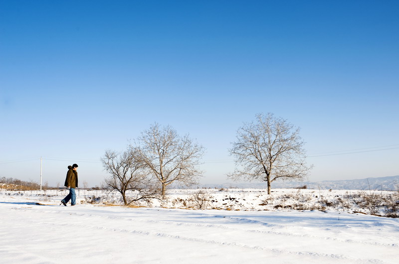 dsc_8030_СС.jpg