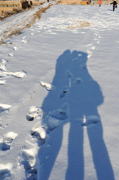 dsc_8070_СС.jpg