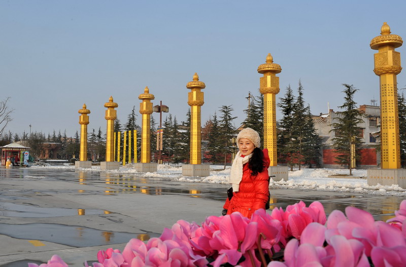 dsc_8317_СС.jpg