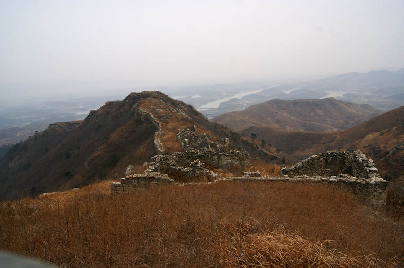 dsc04318.jpg