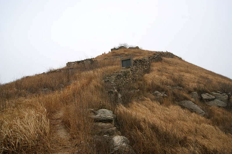 dsc04316.jpg