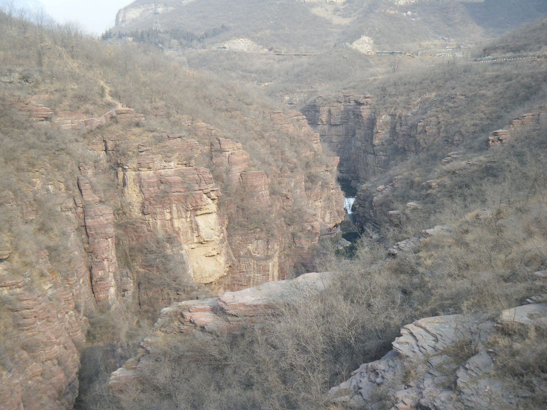 dscf2741.jpg