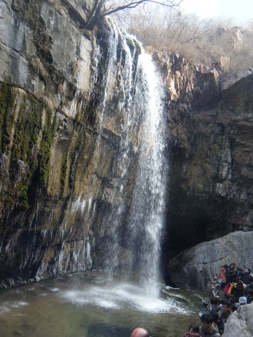 dscf2808.jpg