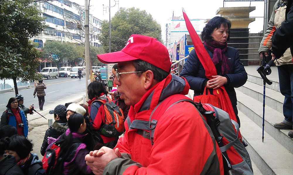 neo_img_imag1053.jpg