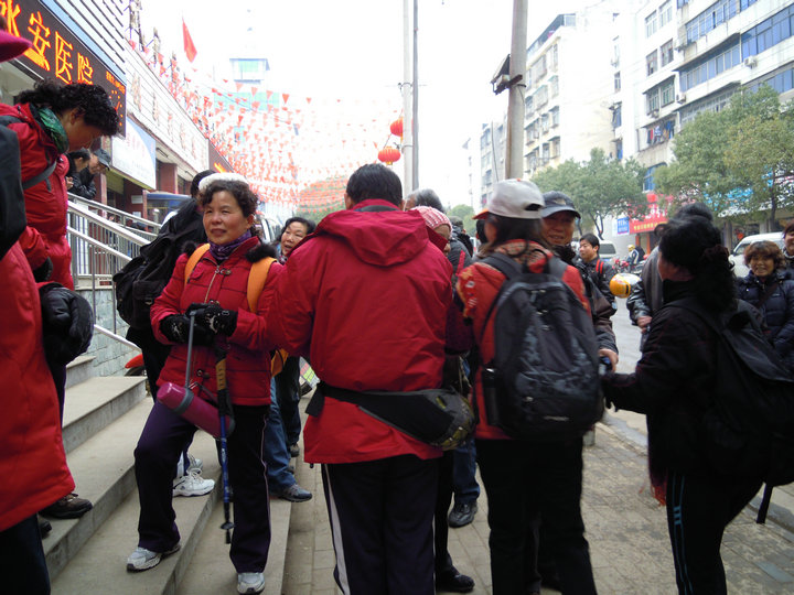 dscn7385.jpg