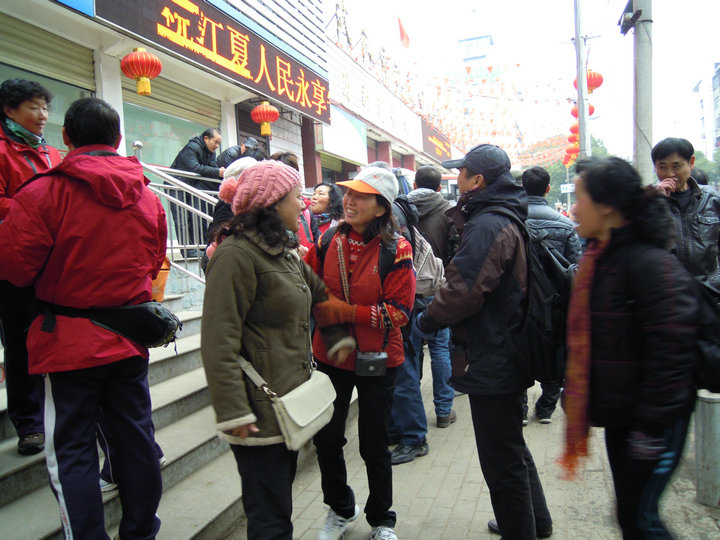 dscn7387.jpg