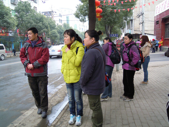 dscn7388.jpg