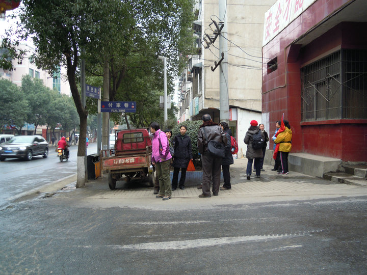 dscn7391.jpg