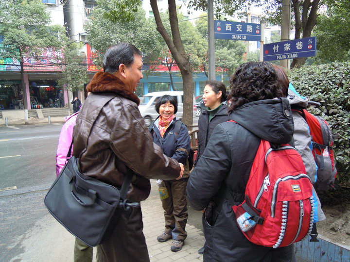 dscn7393.jpg