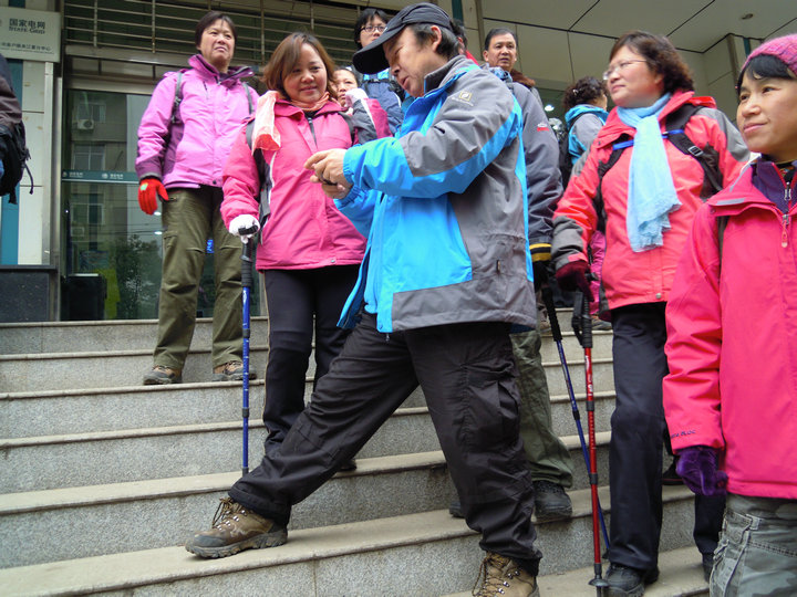 dscn7402.jpg