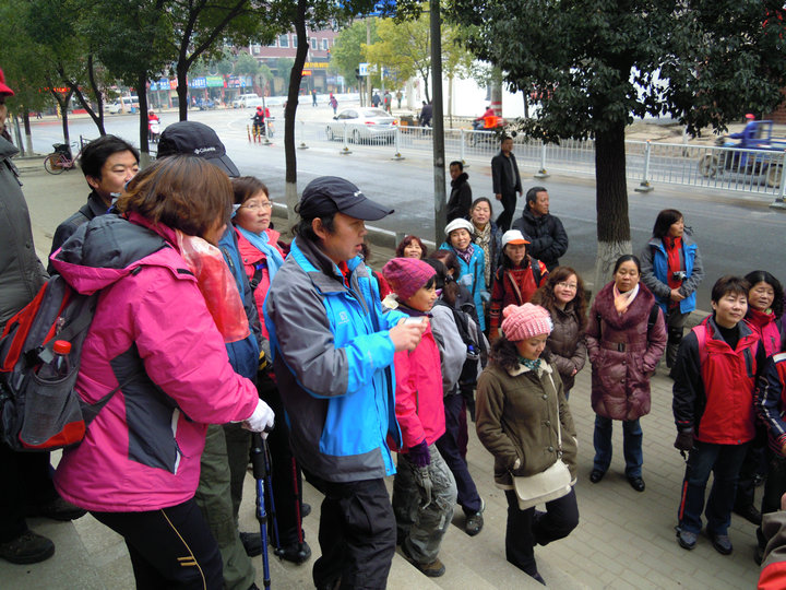 dscn7403.jpg