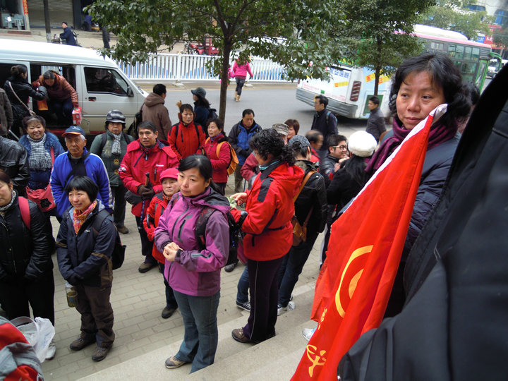 dscn7404.jpg