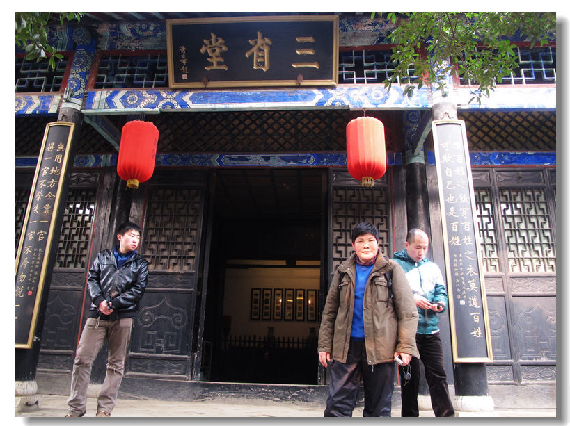20111127 295.jpg