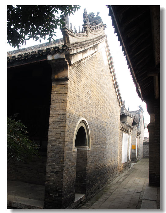 20111127 315.jpg