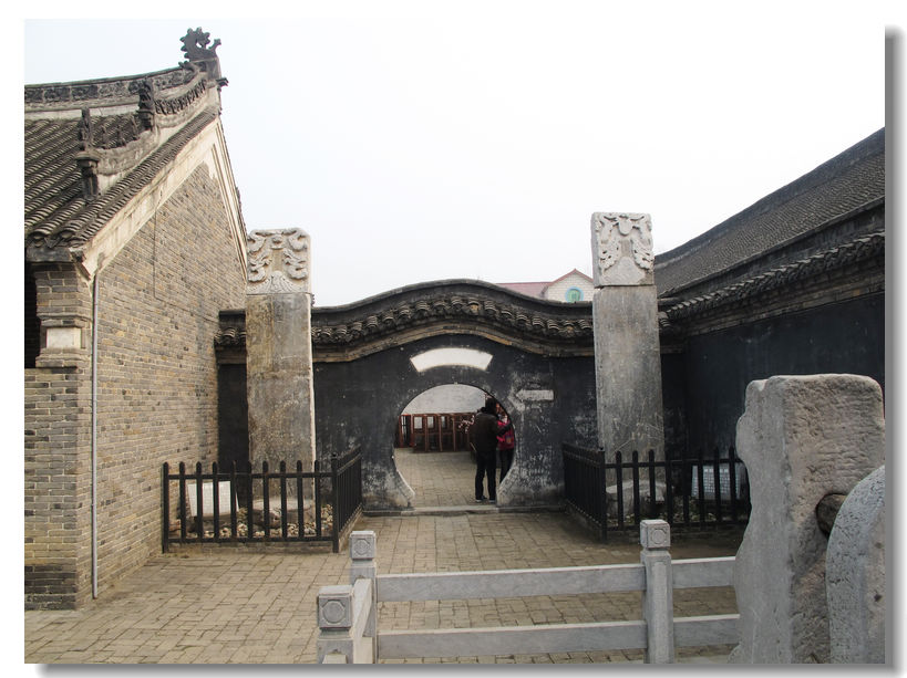 20111127 324.jpg