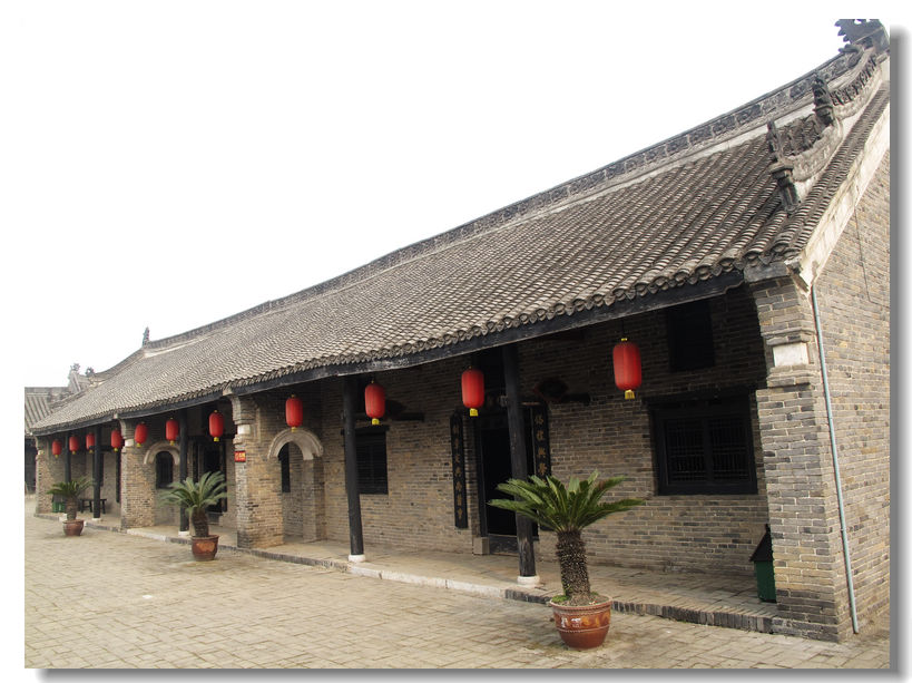 20111127 325.jpg