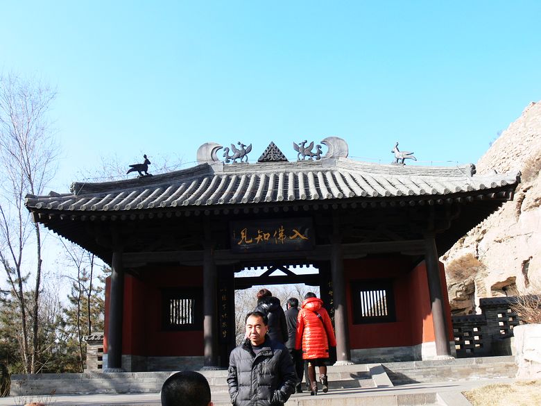 p1180480.jpg