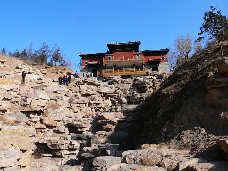 p1180494.jpg