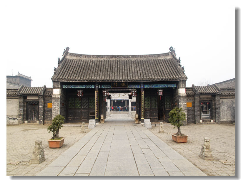 20111127 279.jpg