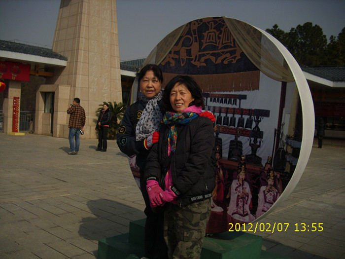dsci1498.jpg
