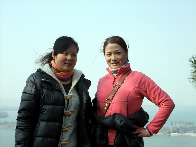 dscf9679.jpg