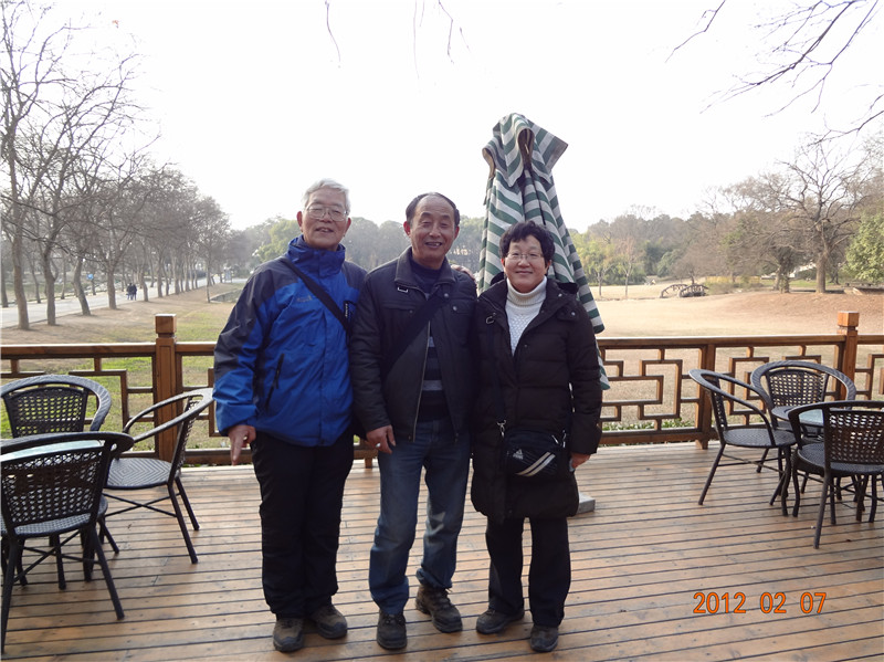 dsc01283_.jpg