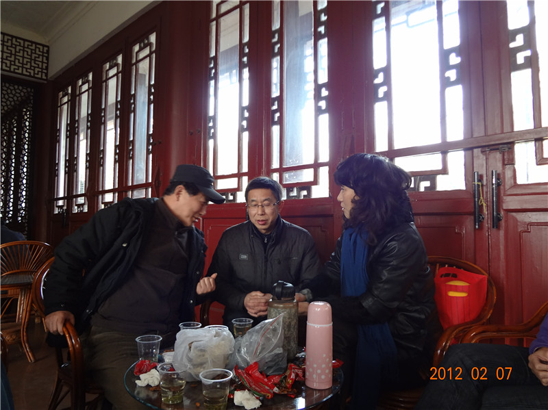 dsc01279_.jpg