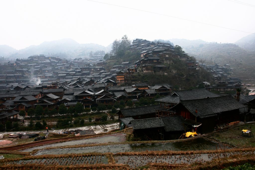 2012괺ǭ 047.jpg