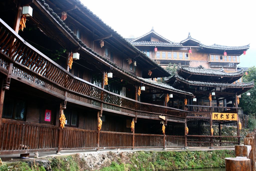 2012괺ǭ 046.jpg