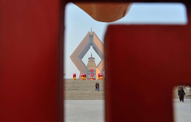 dsc_8408_СС.jpg