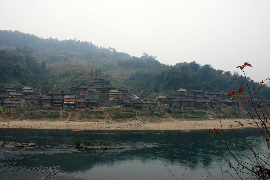 2012괺ǭ 256.jpg