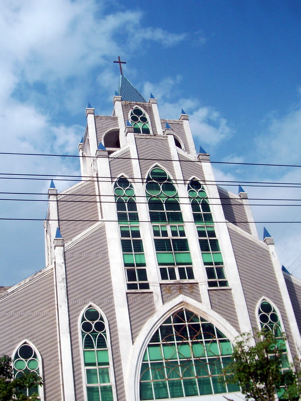 dscf1400.jpg