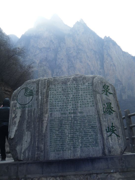 dscf2890.jpg
