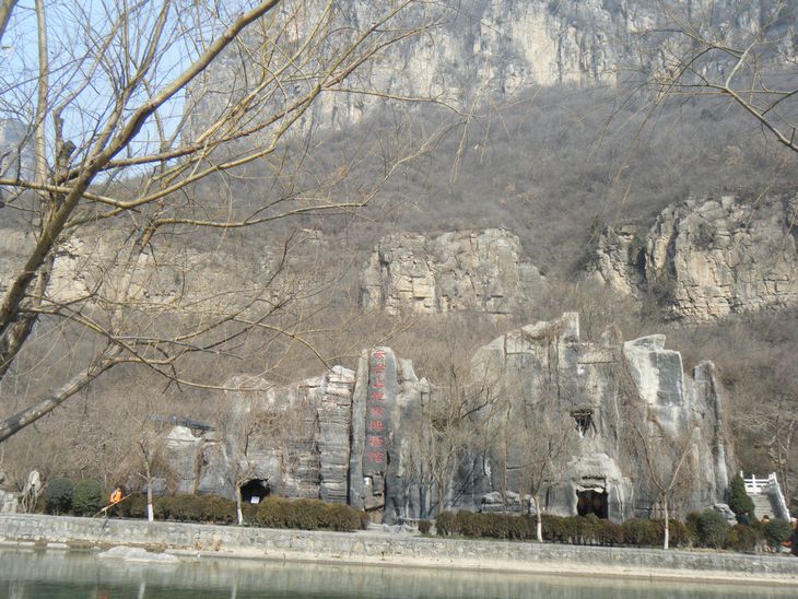 dscf2823.jpg