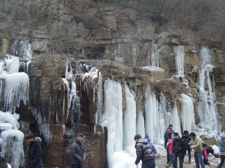 dscf2829.jpg