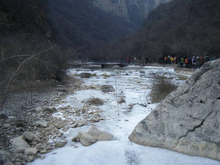 dscf2836.jpg