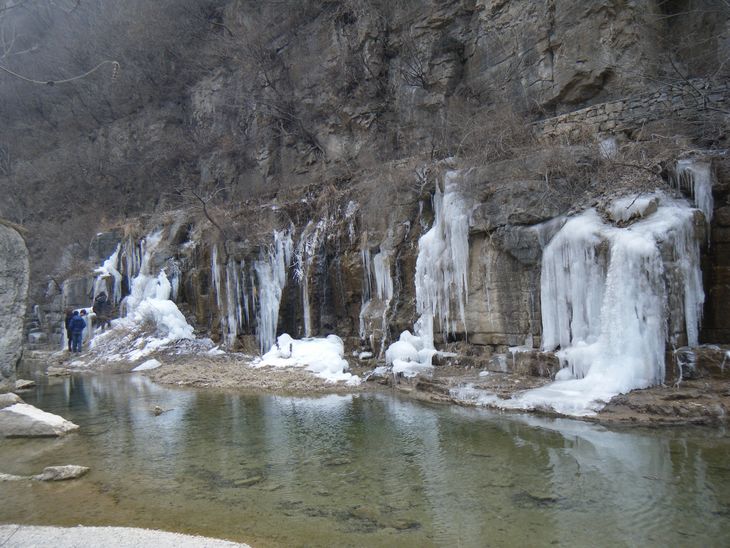dscf2835.jpg