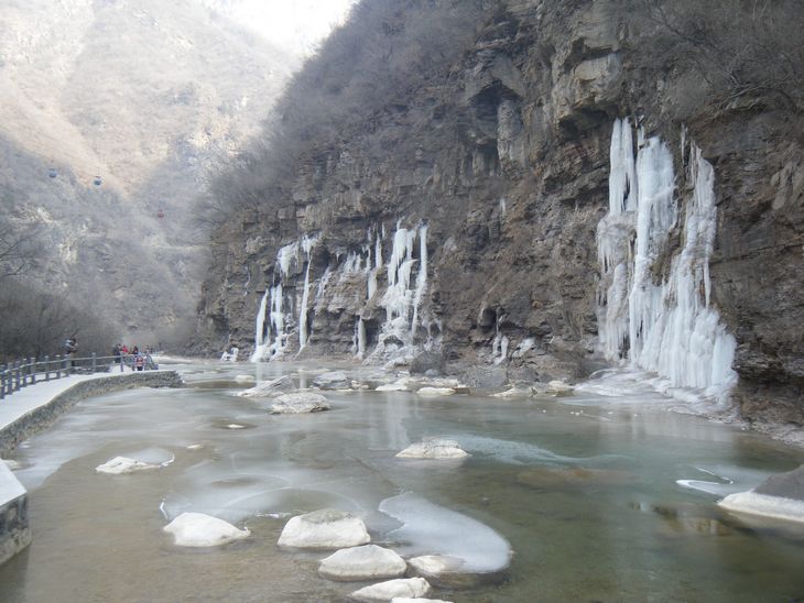 dscf2839.jpg
