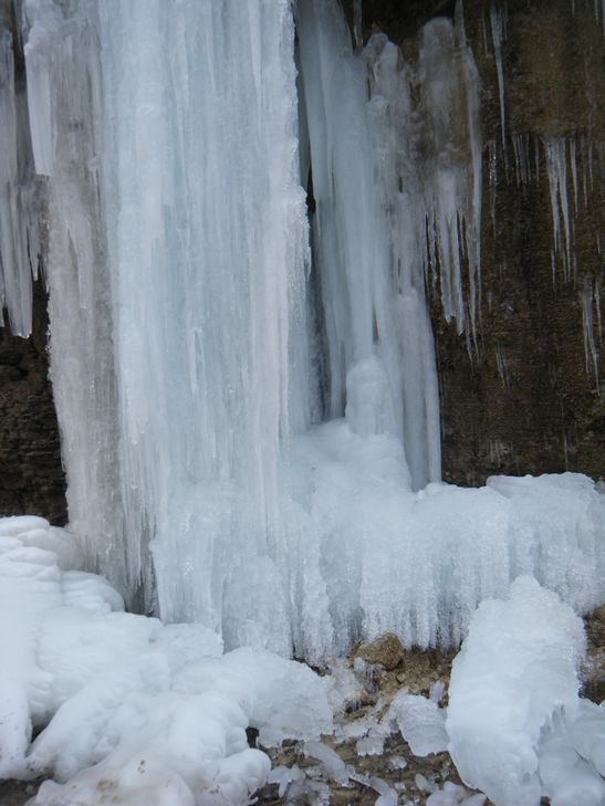 dscf2849.jpg
