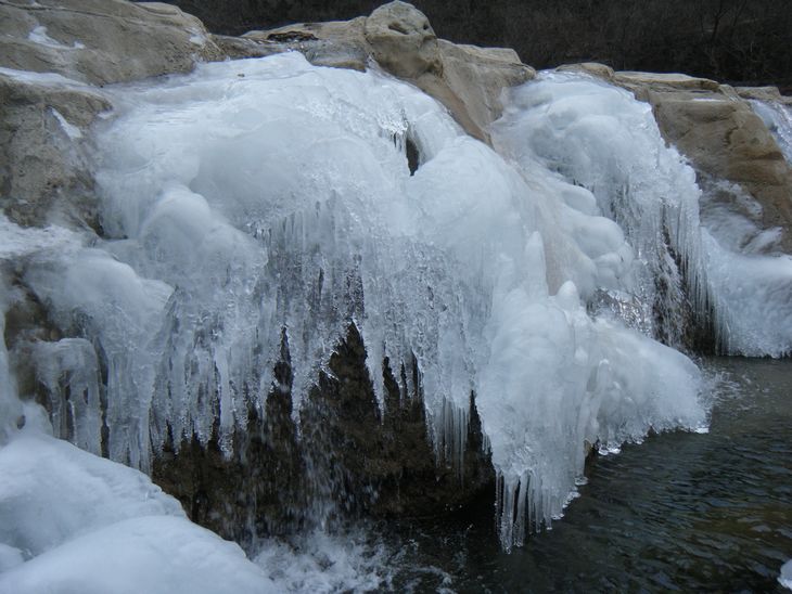 dscf2846.jpg