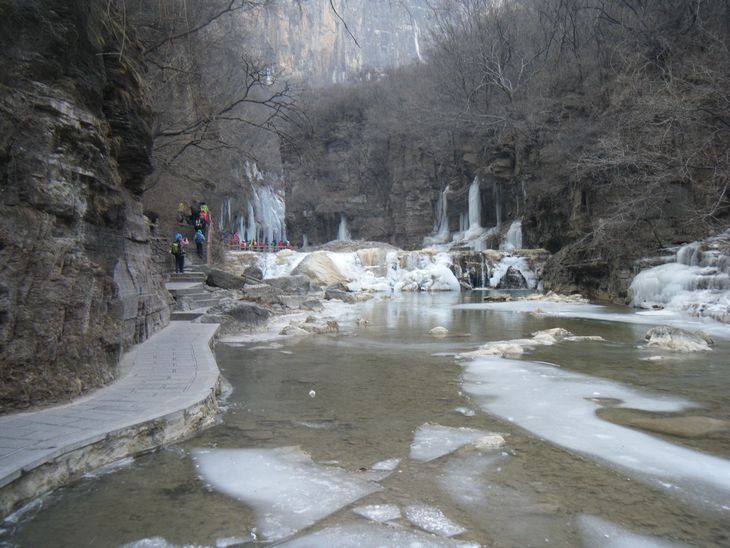 dscf2852.jpg