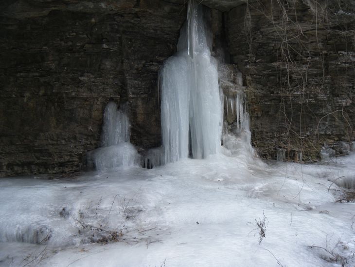 dscf2858.jpg