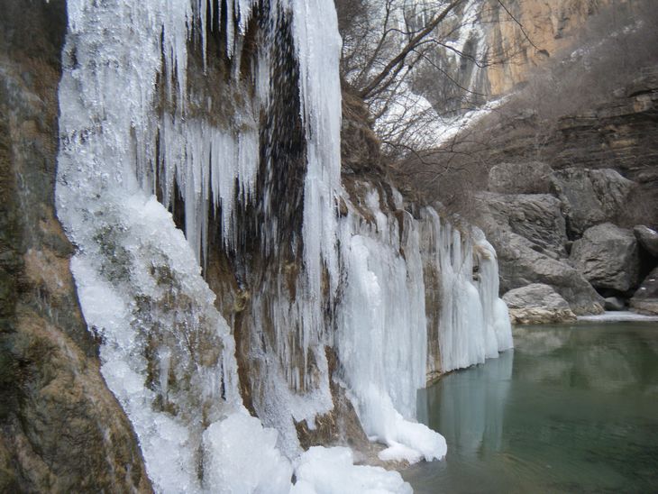 dscf2873.jpg