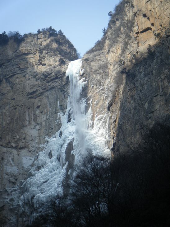 dscf2866.jpg