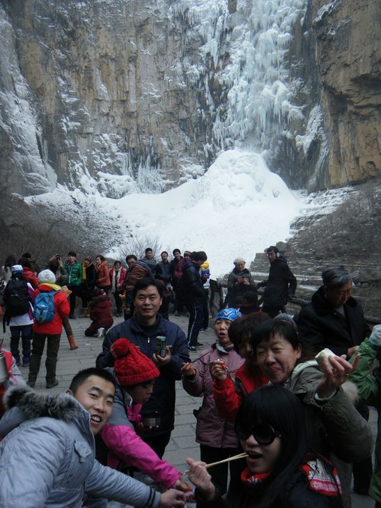 dscf2883.jpg