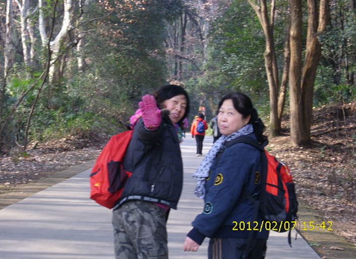 dsci1529.jpg