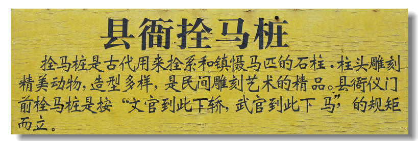 20111127 347.jpg