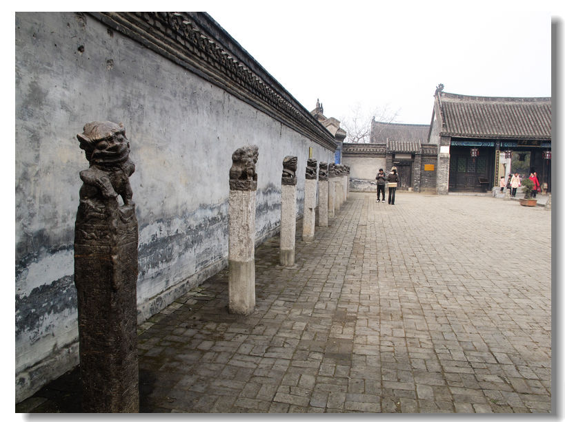 20111127 349.jpg